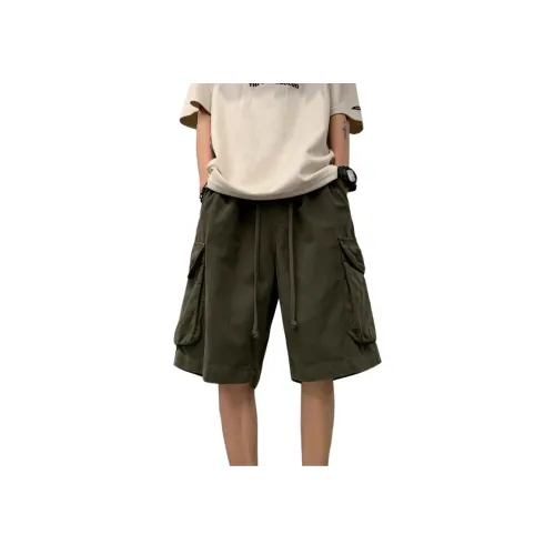 Humanism 1986 Повседневные шорты Унисекс