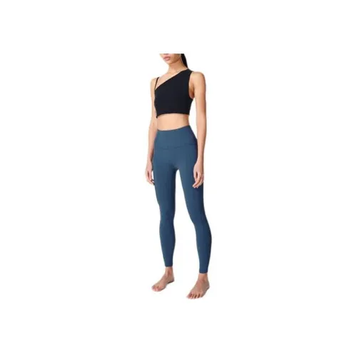 Sweaty Betty Спортивные брюки Женские