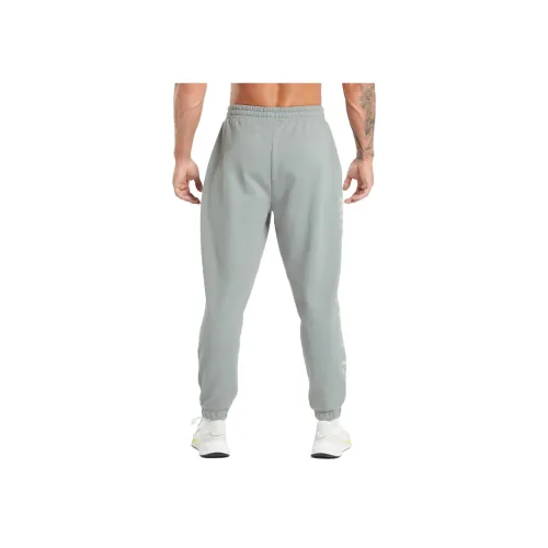 GYMSHARK Мужские спортивные брюки