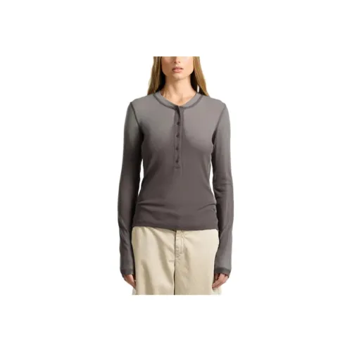 COTTON CITIZEN Трикотаж Женский