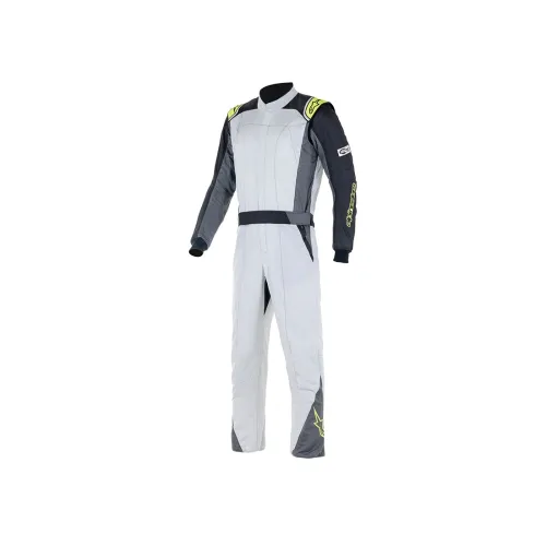 Alpinestars Унисекс Байкер Куртка