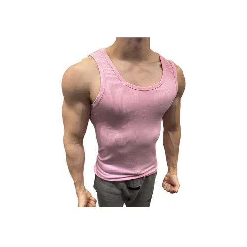 Weles Мужские Майки