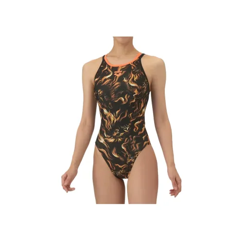Arena One Piece Купальник Женские