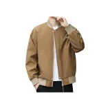 Светло-кофейный