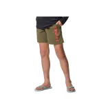 Армейский зеленый