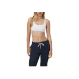 Белый/Белый