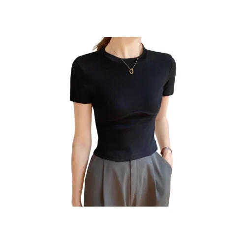 Be kind Женские футболки