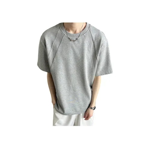 NOAHGIGI Унисекс Футболка