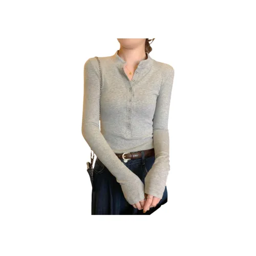 Dear Zhazha Женская трикотажная одежда