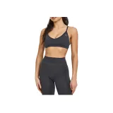 Уголь/Угольно-серый