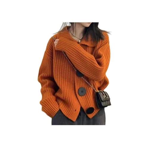 GOSO Женские Трикотаж