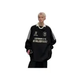 Черный и белый