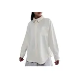 Светло-слоновая кость