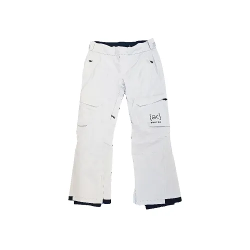 BURTON AK Женские лыжные брюки