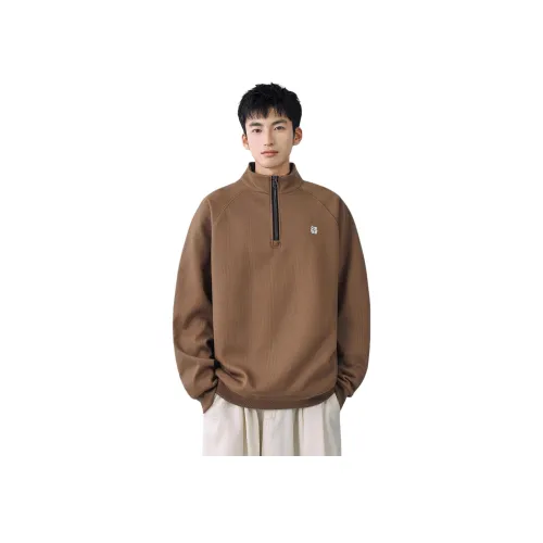 SRPFTE Унисекс Свитшоты