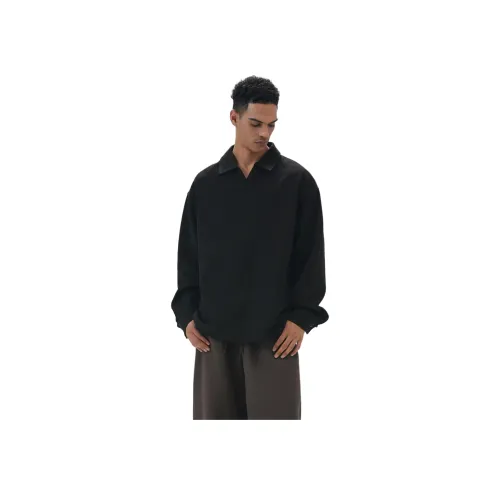 BD.POWER UP+ Унисекс Свитшоты