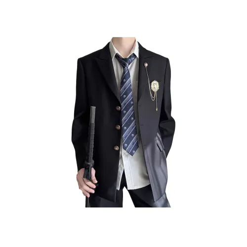 IL SARTO Унисекс Офисные костюмы