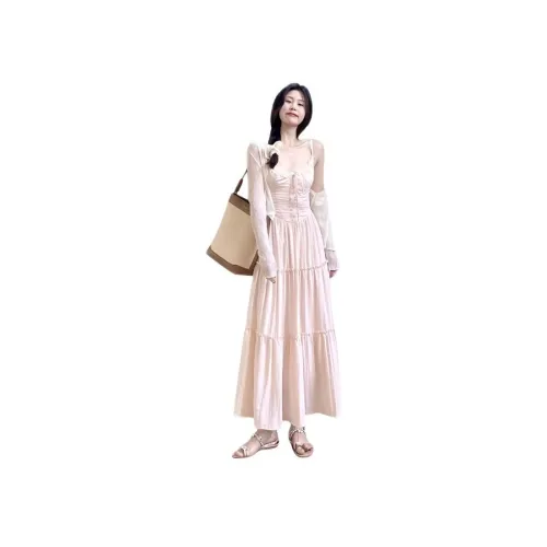 Wooden Rabbit Комплект с юбкой Женские