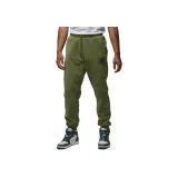 Оливковый зеленый