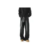 Черный [Улучшенный]