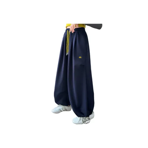 Because no Детские тренировочные штаны