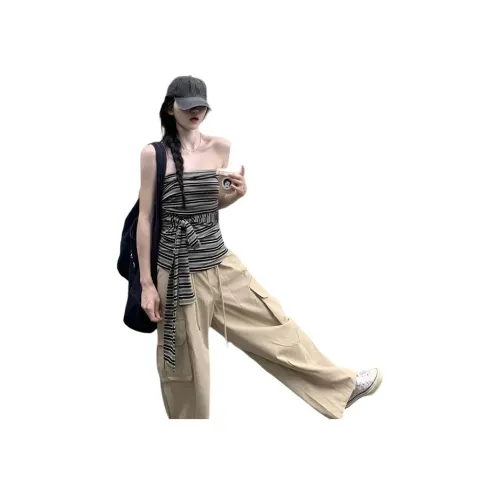 SDN by41 Женские повседневные костюмы