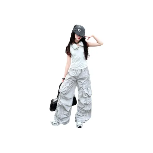 TONYBEAR Повседневная спортивная одежда для детей в возрасте 3-7 лет