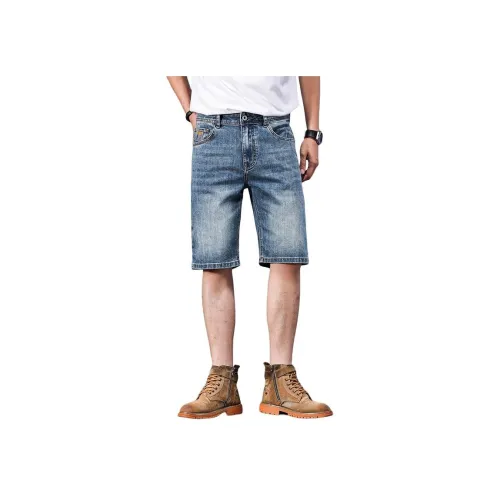 BINGSHENG Мужская одежда Унисекс