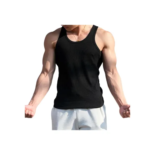 City Hipster Унисекс Футболки