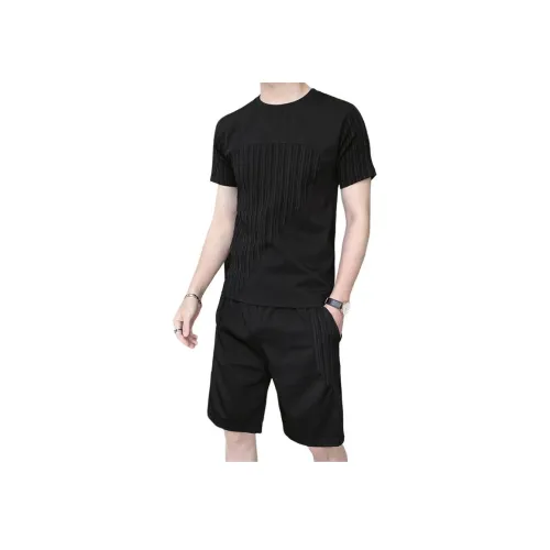 OPMO Унисекс Повседневная спортивная одежда