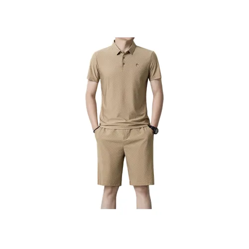 PIERRE CARDIN Повседневная спортивная одежда для мужчин