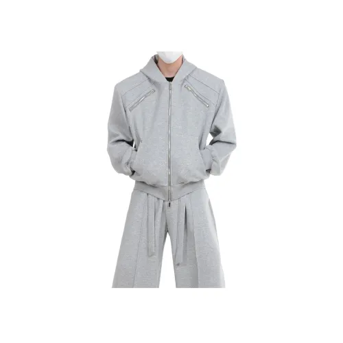 Humanism 1986 Свитшот Унисекс