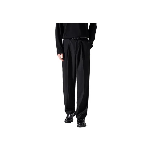 WILD LEADER Vedri Костюм Брюки Мужской