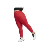 Университетский красный