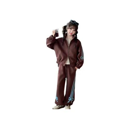 Smileyworld Школьная Повседневная Спортивная Одежда