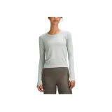 Jadeite Серый/Нефрит Серый