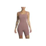 Дымчато-лиловый красный