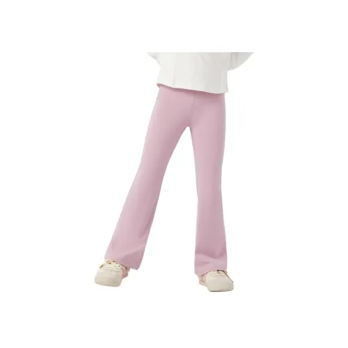 ZOSEE Four WAY Эластичные Брюки Shark для Подростков