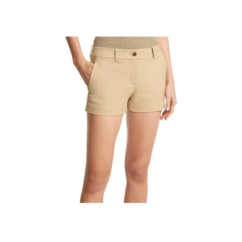 MICHAEL KORS Повседневные шорты Женские