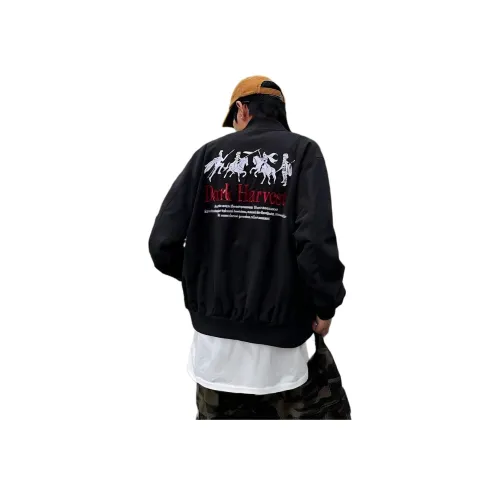 SOCKKEY Унисекс Куртки