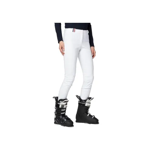 ROSSIGNOL Женские лыжные брюки