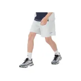 Лимонный зеленый