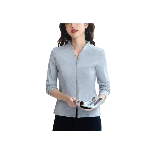 ORIGIN Женские Свитшоты