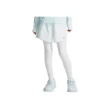 Прозрачный ледяной синий