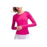 Сонический розовый/SNCP