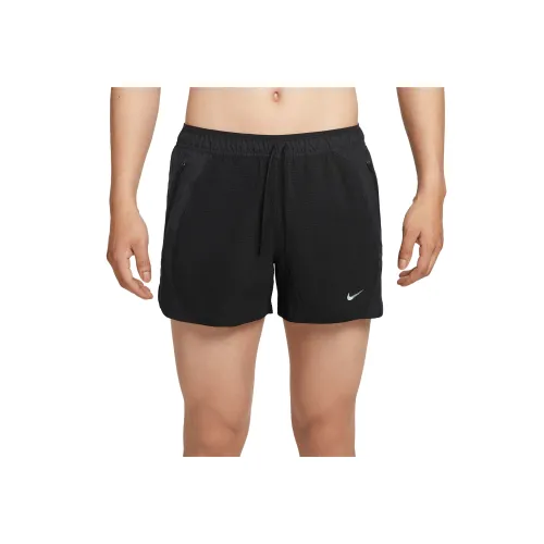 Nike AS M DFADV RUN 5BF Повседневные шорты Мужские