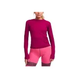 Фиолетовый хайлайтер / Пурпурно-розовый фиолетовый