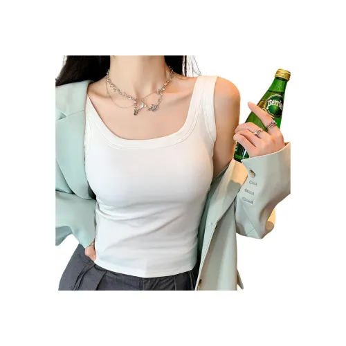 Puppytown Женские Футболки