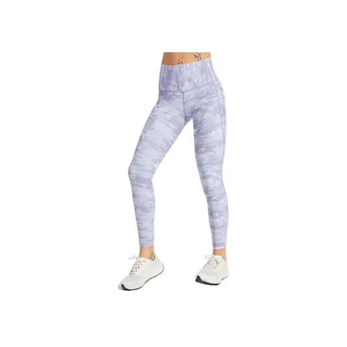 MAIA ACTIVE Женские спортивные брюки