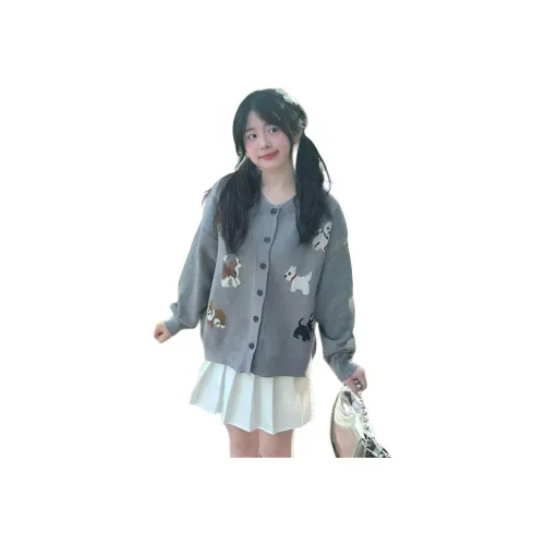 BEAUTIFUL CONFESSION Трикотаж Женский